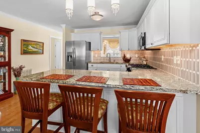5920 Tappan Lane, Salisbury, MD 21801 - Photo 14