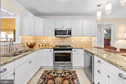 5920 Tappan Lane, Salisbury, MD 21801 - Photo 10