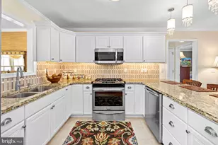 5920 Tappan Ln, Salisbury, MD 21801 - Photo 10