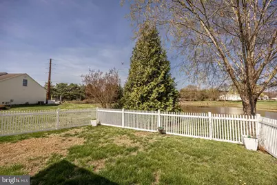 5920 Tappan Lane, Salisbury, MD 21801 - Photo 58