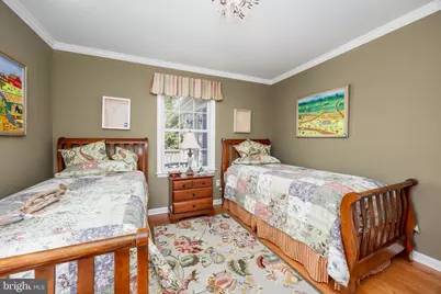 5920 Tappan Lane, Salisbury, MD 21801 - Photo 44