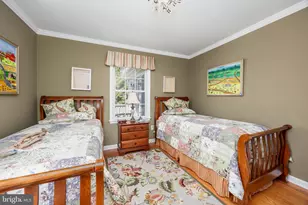 5920 Tappan Ln, Salisbury, MD 21801 - Photo 44