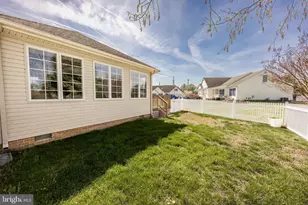 5920 Tappan Ln, Salisbury, MD 21801 - Photo 52