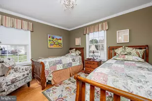 5920 Tappan Ln, Salisbury, MD 21801 - Photo 42