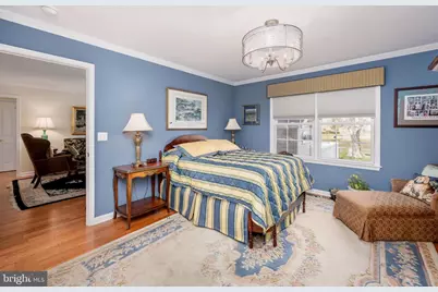 5920 Tappan Lane, Salisbury, MD 21801 - Photo 26