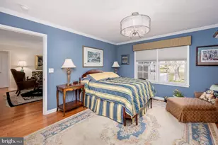 5920 Tappan Ln, Salisbury, MD 21801 - Photo 26