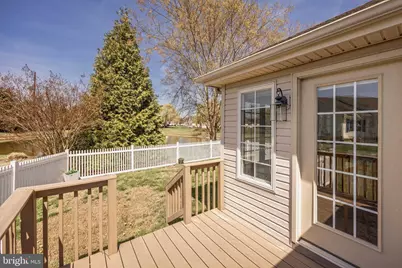 5920 Tappan Lane, Salisbury, MD 21801 - Photo 54