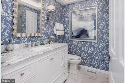 5920 Tappan Lane, Salisbury, MD 21801 - Photo 30