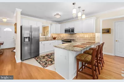 5920 Tappan Lane, Salisbury, MD 21801 - Photo 8