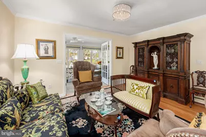 5920 Tappan Lane, Salisbury, MD 21801 - Photo 16