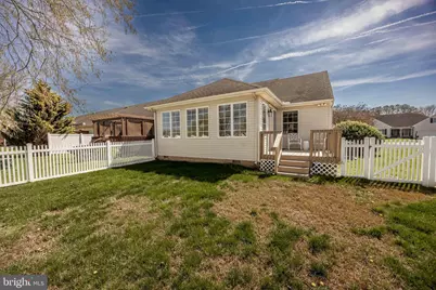 5920 Tappan Lane, Salisbury, MD 21801 - Photo 56