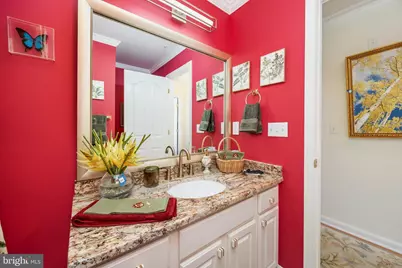 5920 Tappan Lane, Salisbury, MD 21801 - Photo 40