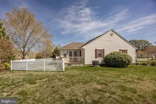 5920 Tappan Ln, Salisbury, MD 21801 - Photo 48