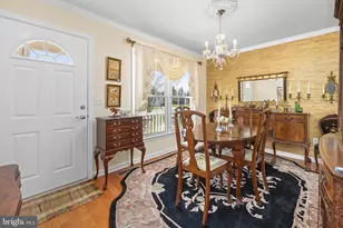 5920 Tappan Ln, Salisbury, MD 21801 - Photo 4