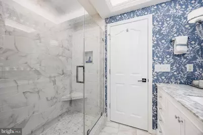 5920 Tappan Lane, Salisbury, MD 21801 - Photo 32