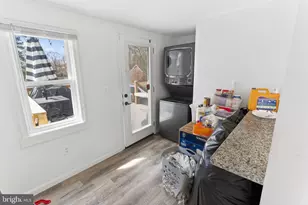 1002 W Main St, Salisbury, MD 21801 - Photo 20
