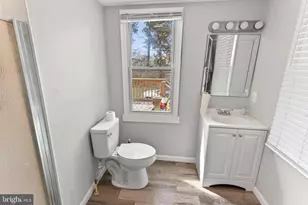 1002 W Main St, Salisbury, MD 21801 - Photo 14