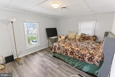 1002 W Main Street, Salisbury, MD 21801 - Photo 24