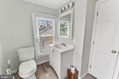 1002 W Main Street, Salisbury, MD 21801 - Photo 28