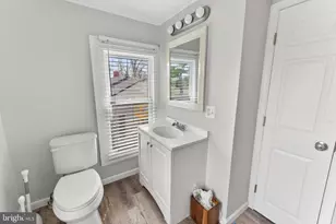 1002 W Main St, Salisbury, MD 21801 - Photo 28