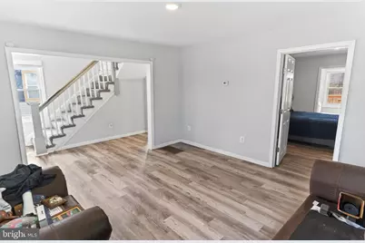 1002 W Main Street, Salisbury, MD 21801 - Photo 10