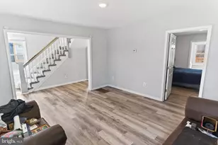 1002 W Main St, Salisbury, MD 21801 - Photo 10