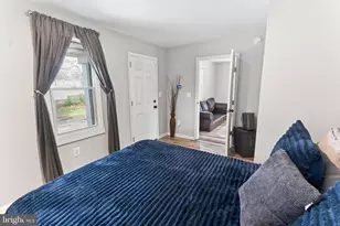 1002 W Main St, Salisbury, MD 21801 - Photo 12