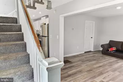 1002 W Main Street, Salisbury, MD 21801 - Photo 8