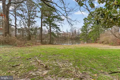 1002 W Main Street, Salisbury, MD 21801 - Photo 6