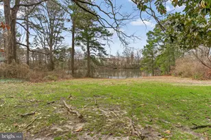 1002 W Main St, Salisbury, MD 21801 - Photo 6