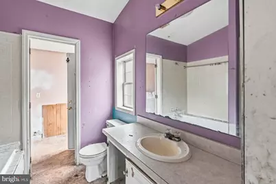 8434 Hurleys Neck Road, Mardela Springs, MD 21837 - Photo 22