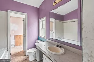 8434 Hurleys Neck Rd, Mardela Springs, MD 21837 - Photo 22