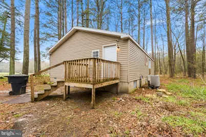 8434 Hurleys Neck Road, Mardela Springs, MD 21837 - Photo 2