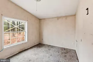 8434 Hurleys Neck Rd, Mardela Springs, MD 21837 - Photo 14