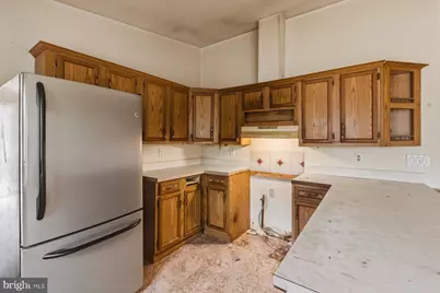 8434 Hurleys Neck Road, Mardela Springs, MD 21837 - Photo 20