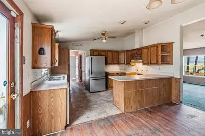 8434 Hurleys Neck Road, Mardela Springs, MD 21837 - Photo 6