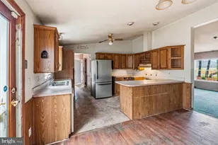 8434 Hurleys Neck Rd, Mardela Springs, MD 21837 - Photo 6