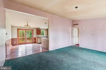 8434 Hurleys Neck Road, Mardela Springs, MD 21837 - Photo 12