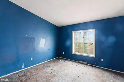 8434 Hurleys Neck Road, Mardela Springs, MD 21837 - Photo 18