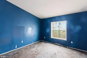 8434 Hurleys Neck Rd, Mardela Springs, MD 21837 - Photo 18