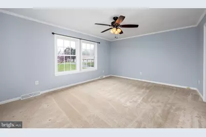 8071 Brown Road, Salisbury, MD 21804 - Photo 30