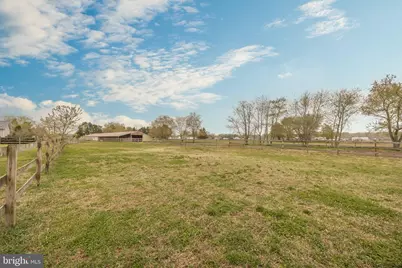 8071 Brown Road, Salisbury, MD 21804 - Photo 78