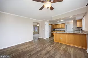 8071 Brown Rd, Salisbury, MD 21804 - Photo 18