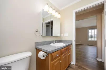 8071 Brown Road, Salisbury, MD 21804 - Photo 46