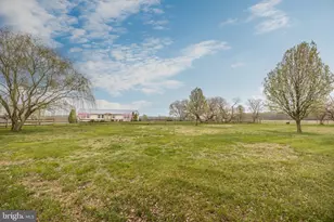 8071 Brown Rd, Salisbury, MD 21804 - Photo 4