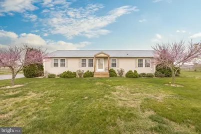 8071 Brown Road, Salisbury, MD 21804 - Photo 2