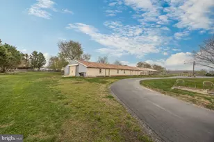 8071 Brown Rd, Salisbury, MD 21804 - Photo 54