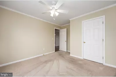 8071 Brown Road, Salisbury, MD 21804 - Photo 48