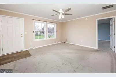 8071 Brown Road, Salisbury, MD 21804 - Photo 26