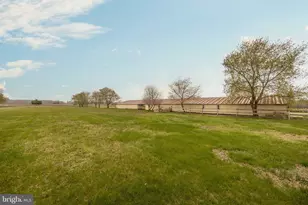 8071 Brown Rd, Salisbury, MD 21804 - Photo 84